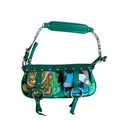 Dolce and Gabbana SS2004 Bag