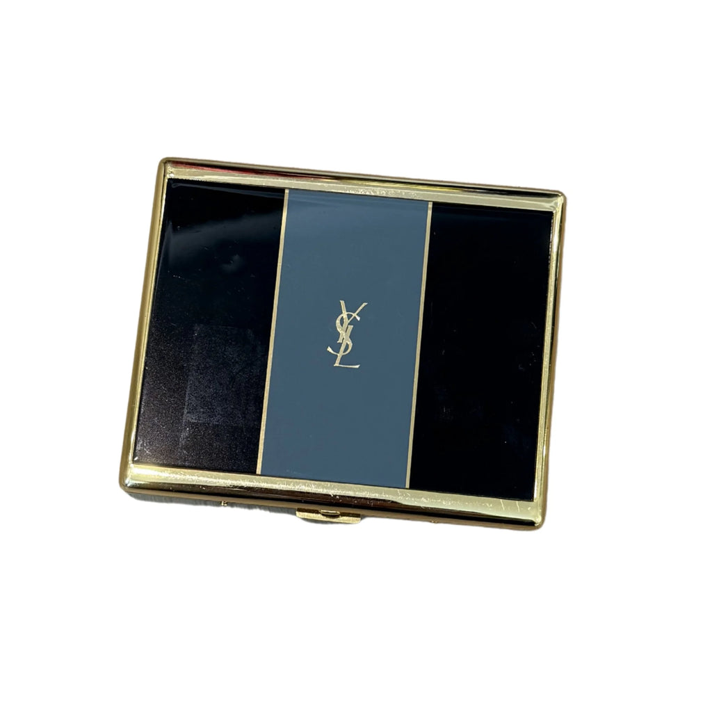 YSL CIGARETTE HOLDER