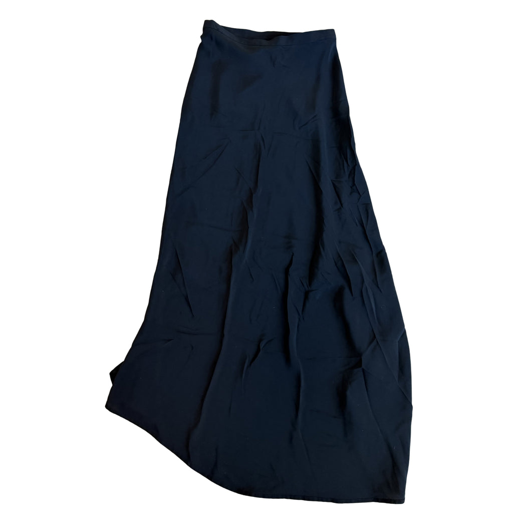 Yohji Yamamoto SS2001 Skirt