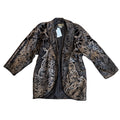 Roberto Cavalli Jacket
