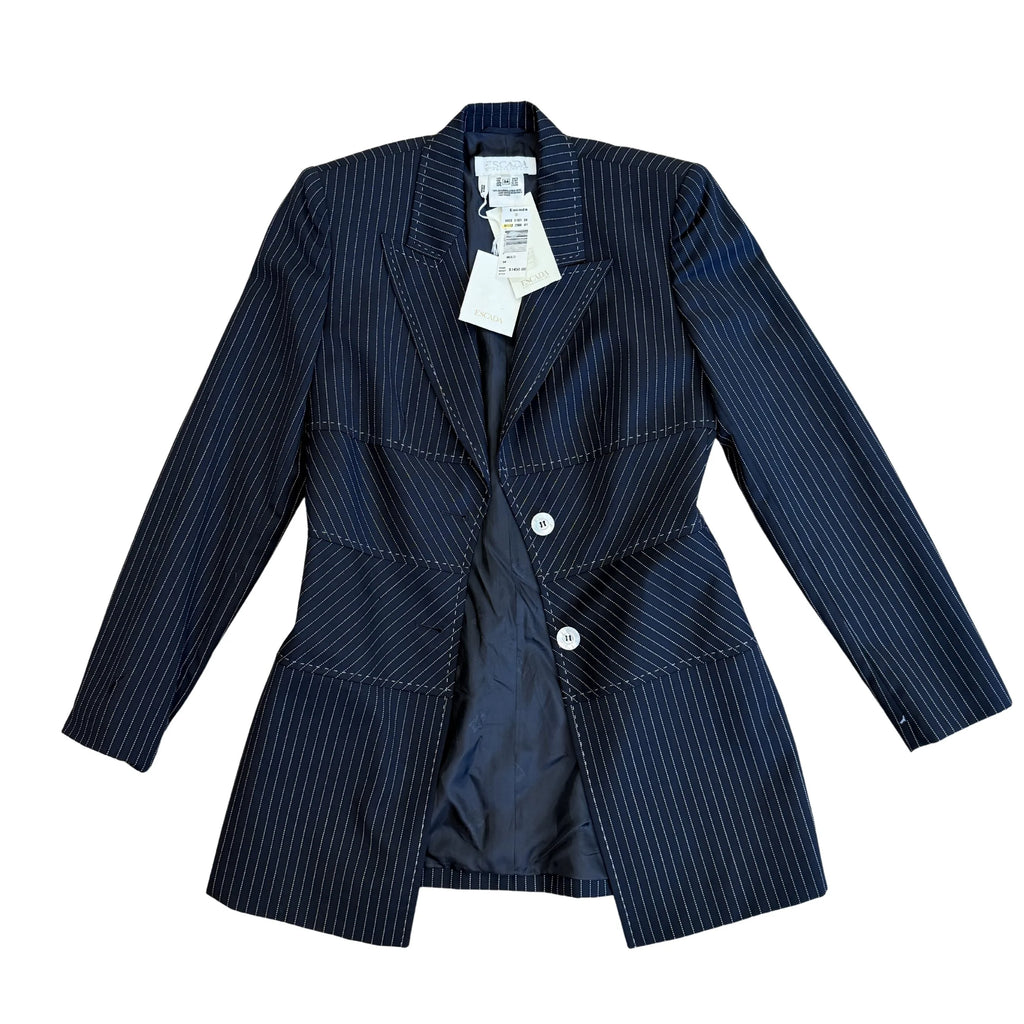 Vintage Escada Blazer