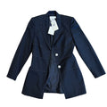 Vintage Escada Blazer