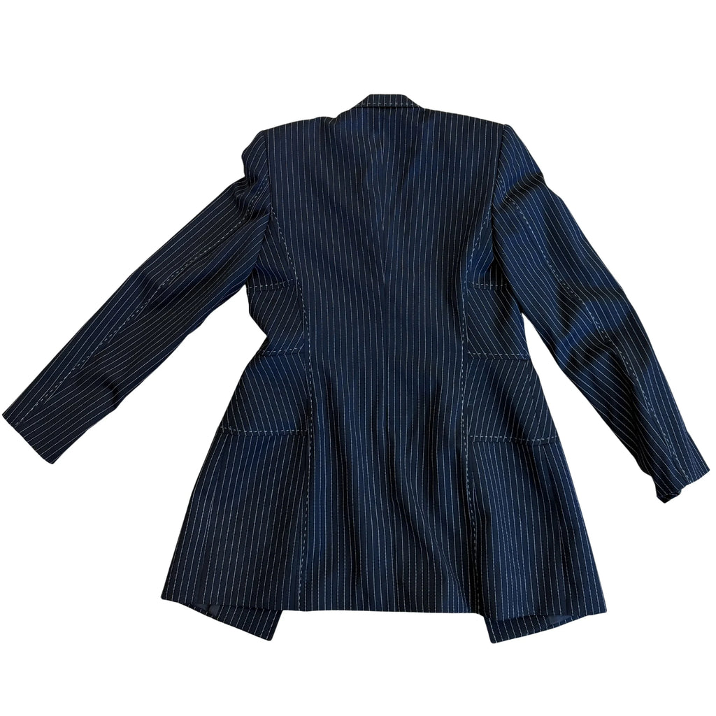 Vintage Escada Blazer