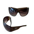 Gucci 2000's Sunglasses
