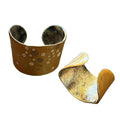 Unbranded Vintage Cuff