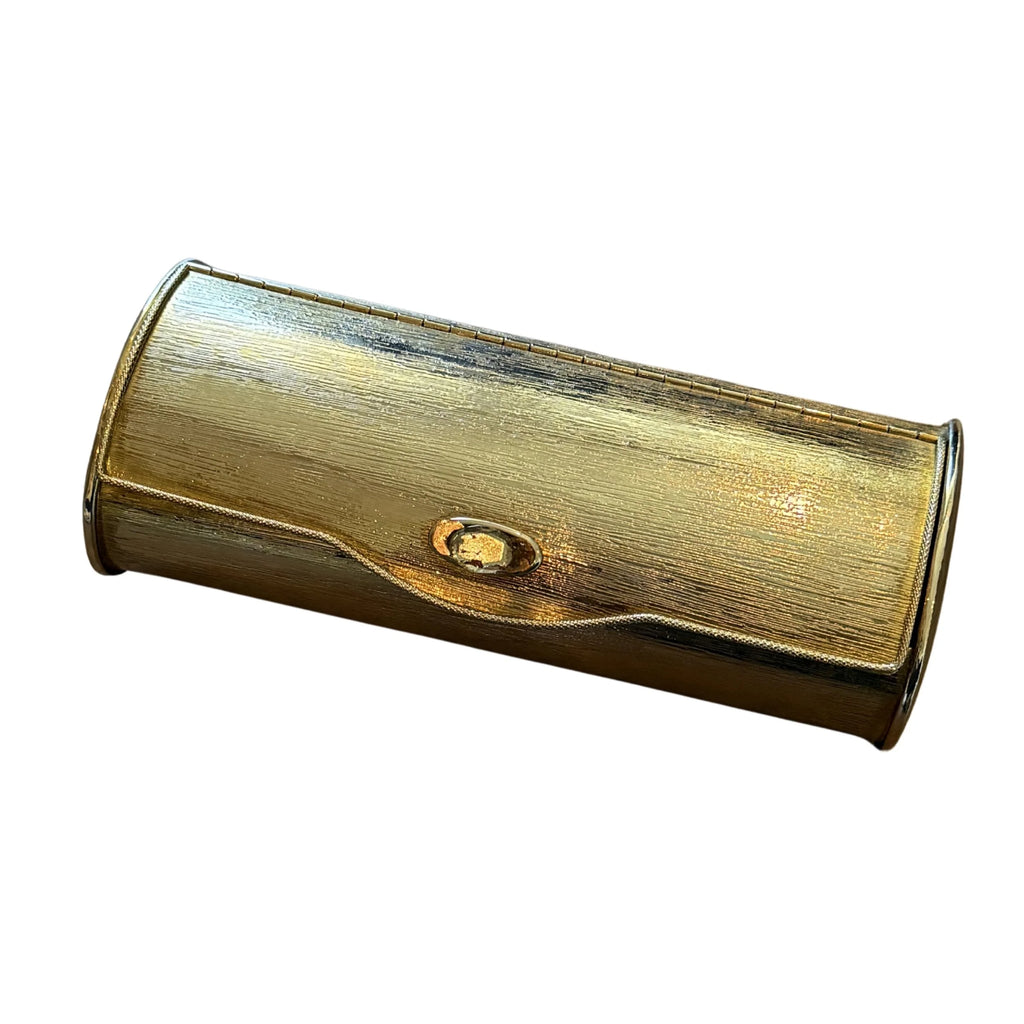 Unbranded Vintage Clutch