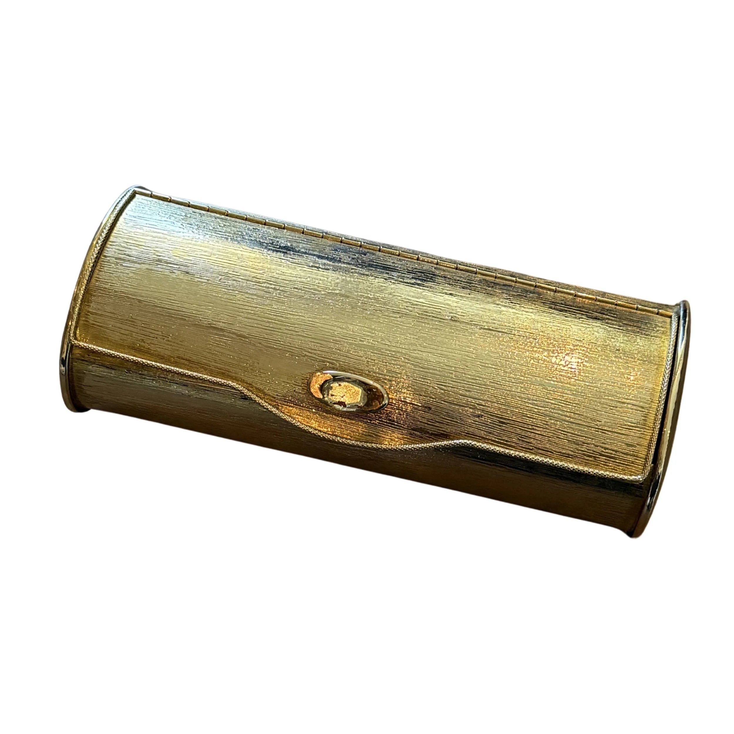 Unbranded Vintage Clutch