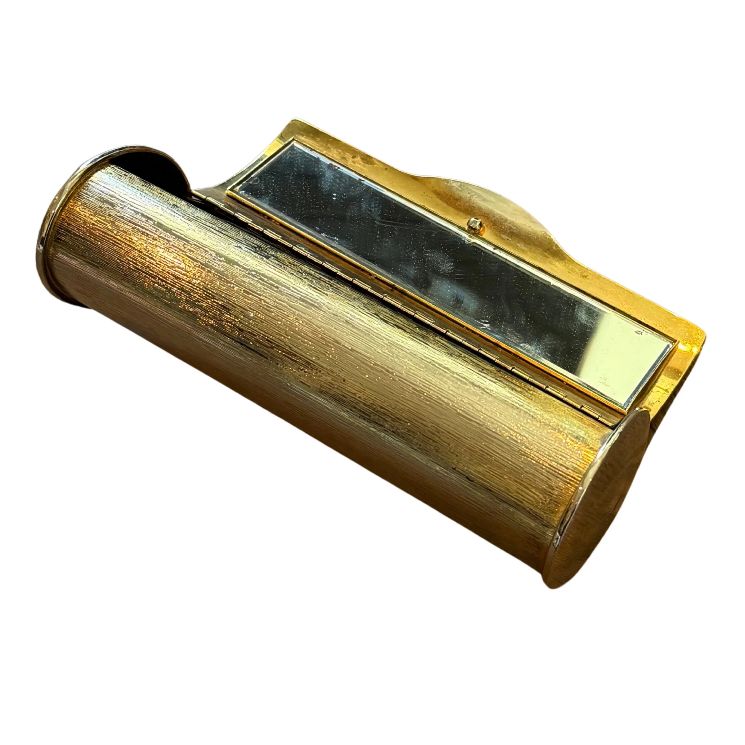 Unbranded Vintage Clutch