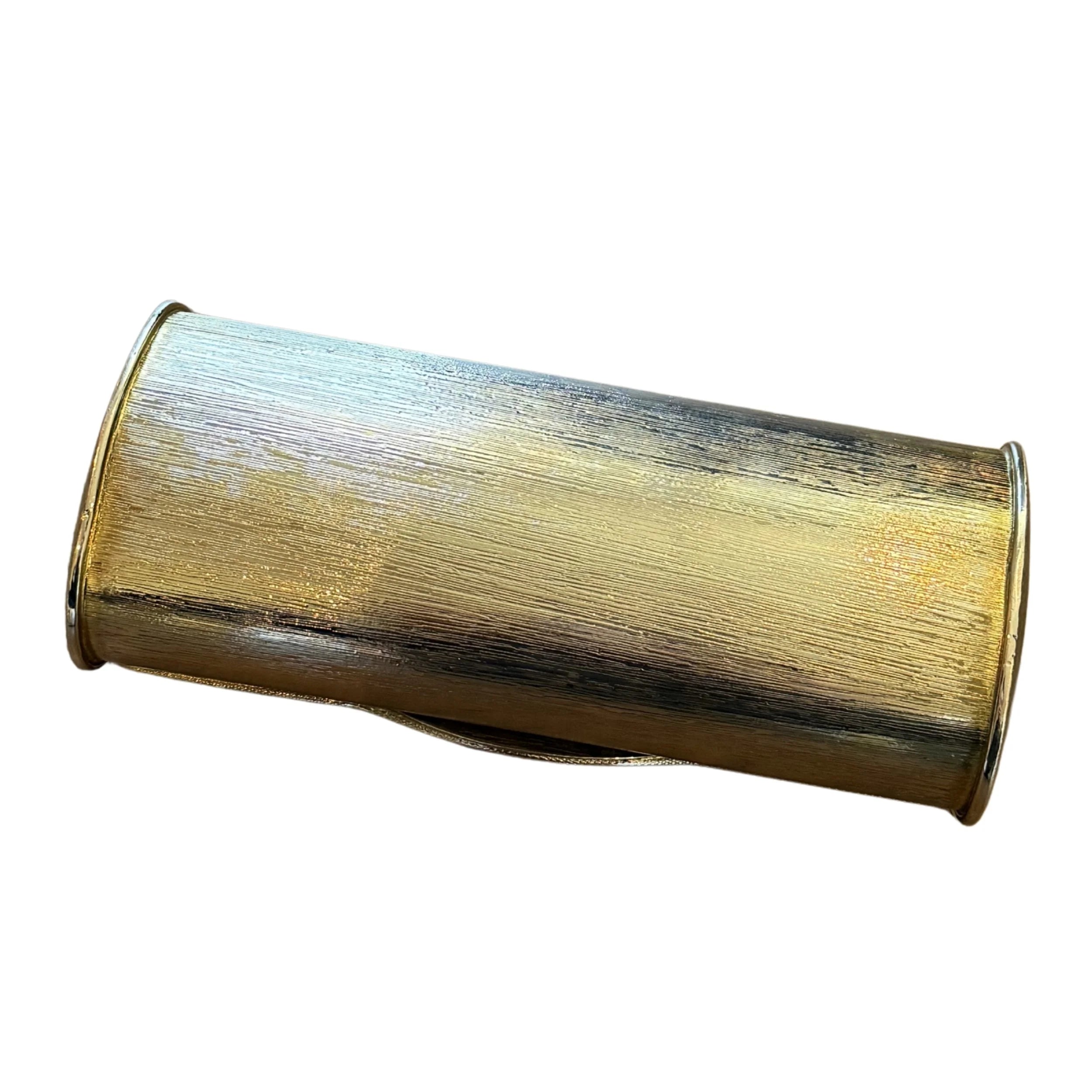 Unbranded Vintage Clutch