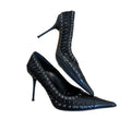 Gianmarco Lorenzi Heels