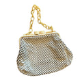 Vintage Unbranded Bag