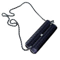 RARE Chanel Sample Bag 2000's