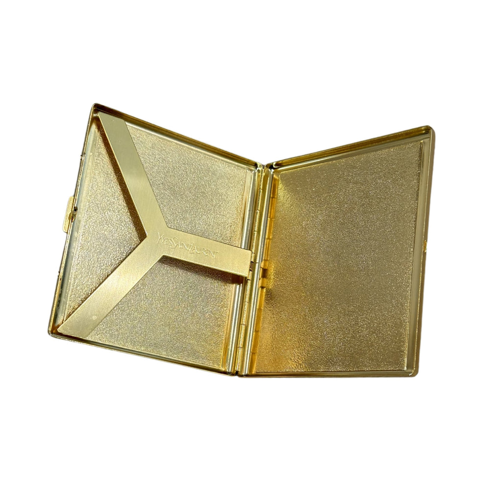 YSL CIGARETTE HOLDER