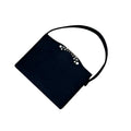 1950's Box Bag