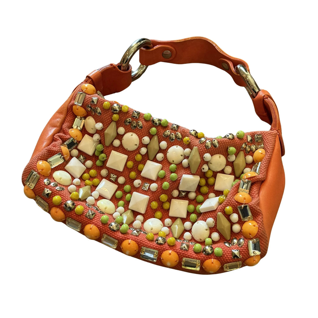 Chloe by Pheobe Philo Bag