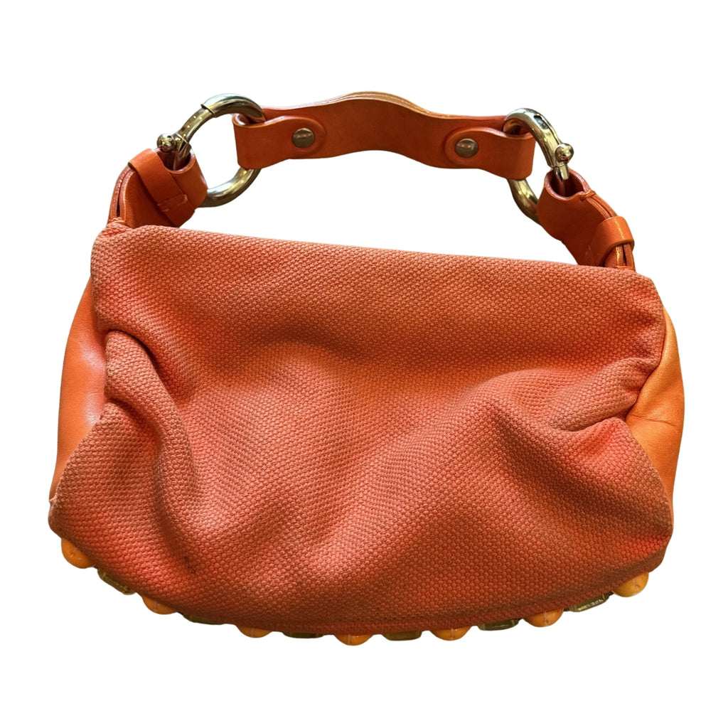 Chloe by Pheobe Philo Bag