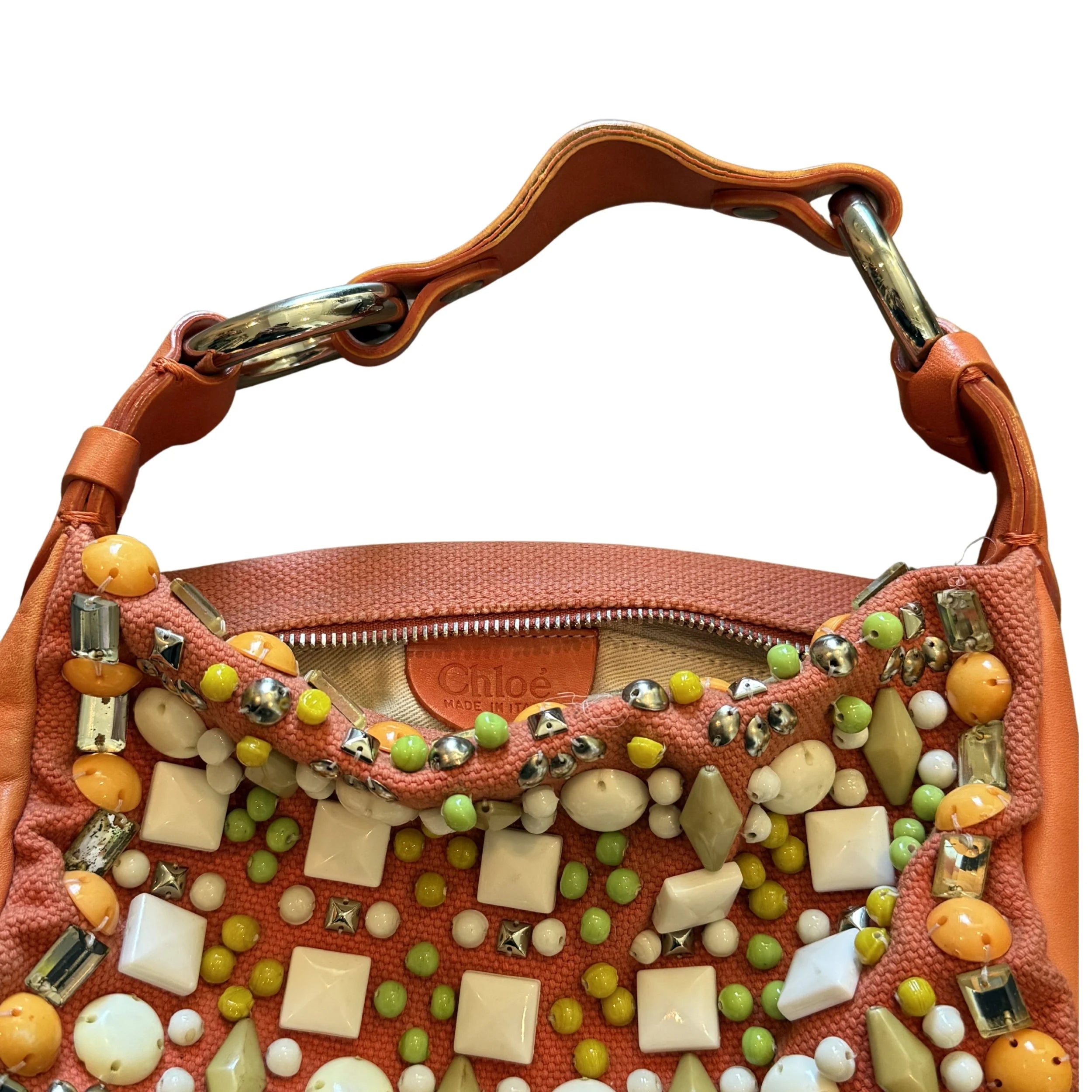 Chloe by Pheobe Philo Bag