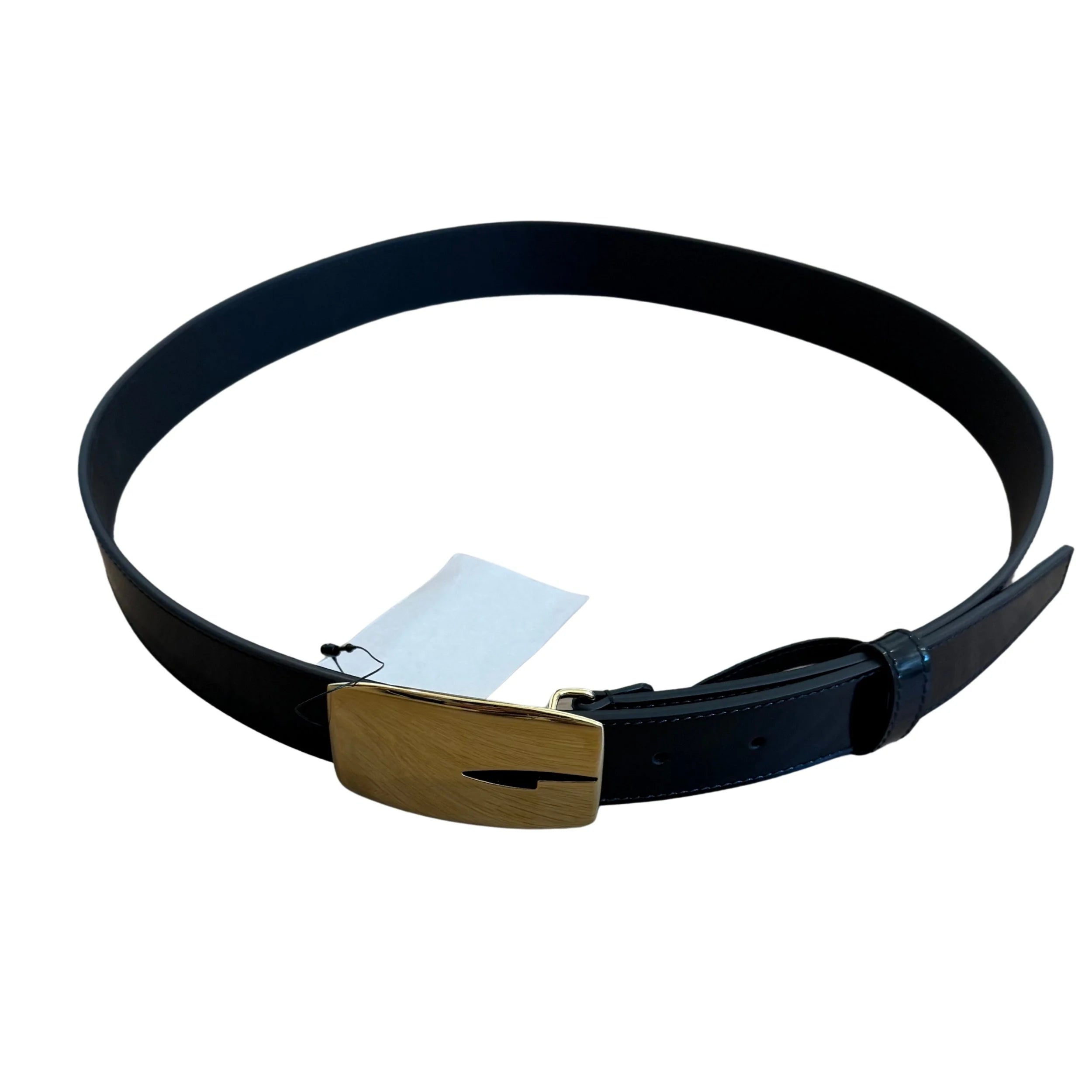 Tom Ford Gucci 90's Belt