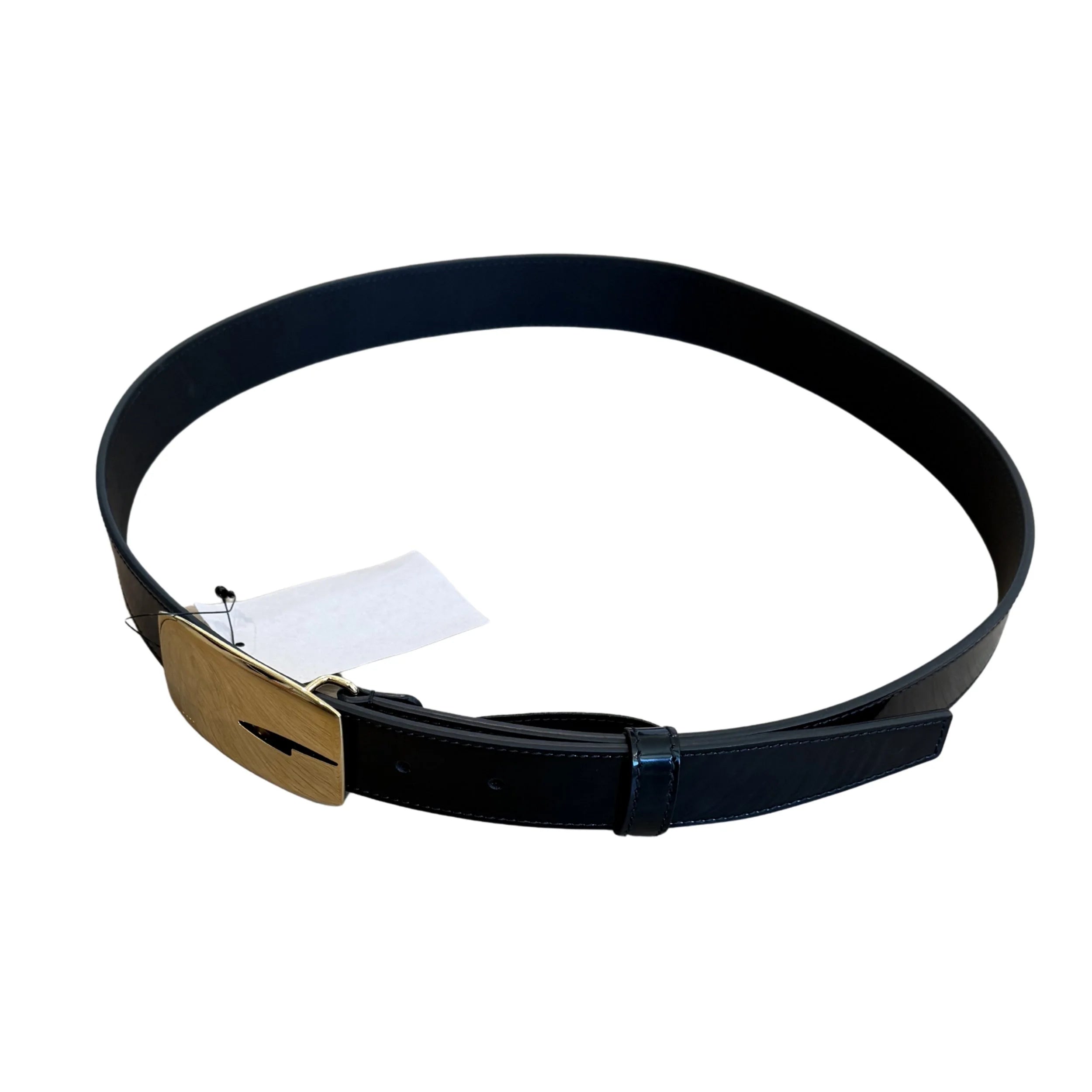 Tom Ford Gucci 90's Belt