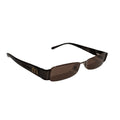 Vintage Miu Miu Sunglasses