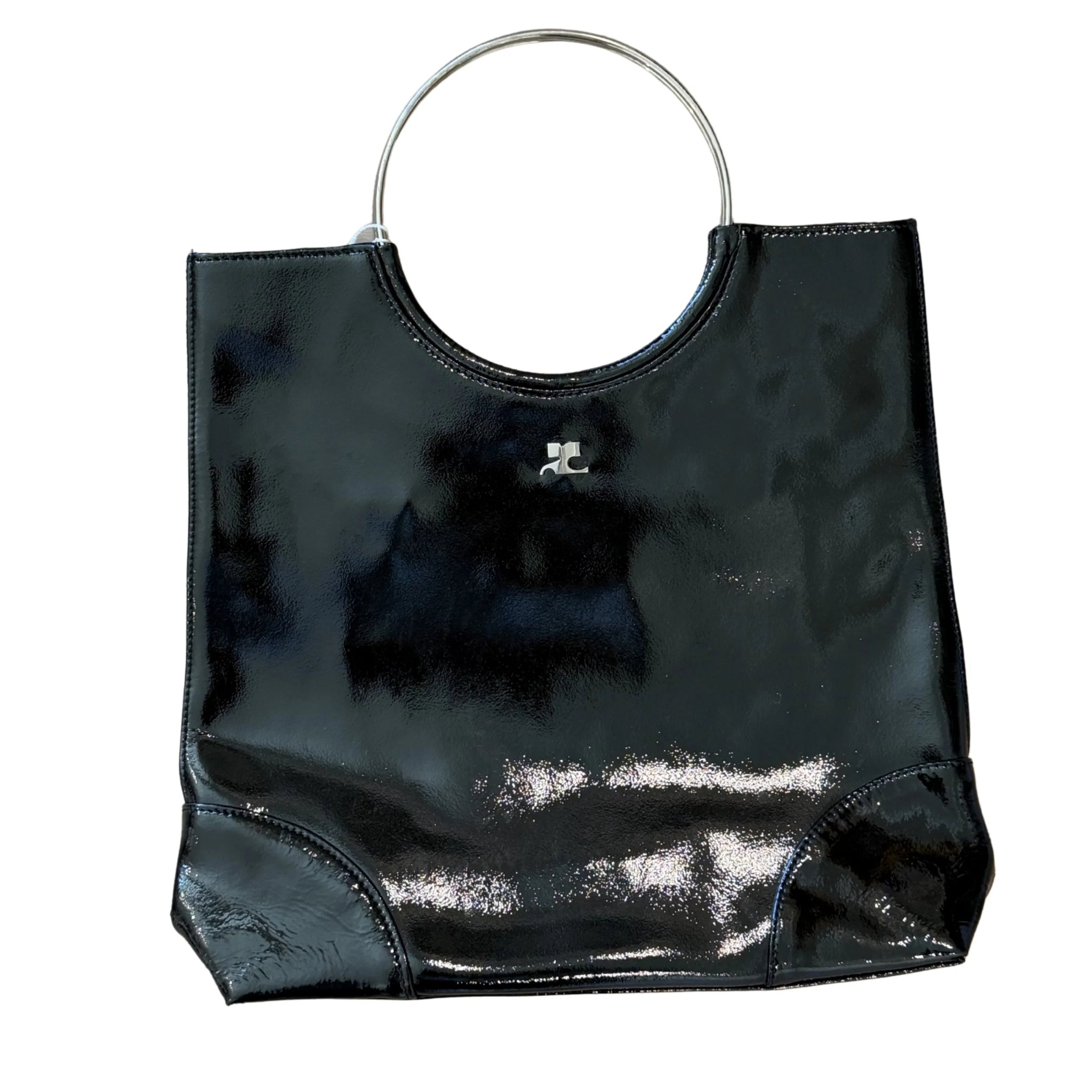 Courreges Bag
