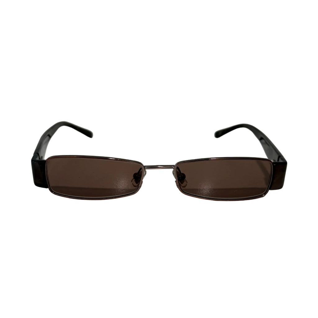 Vintage Miu Miu Sunglasses