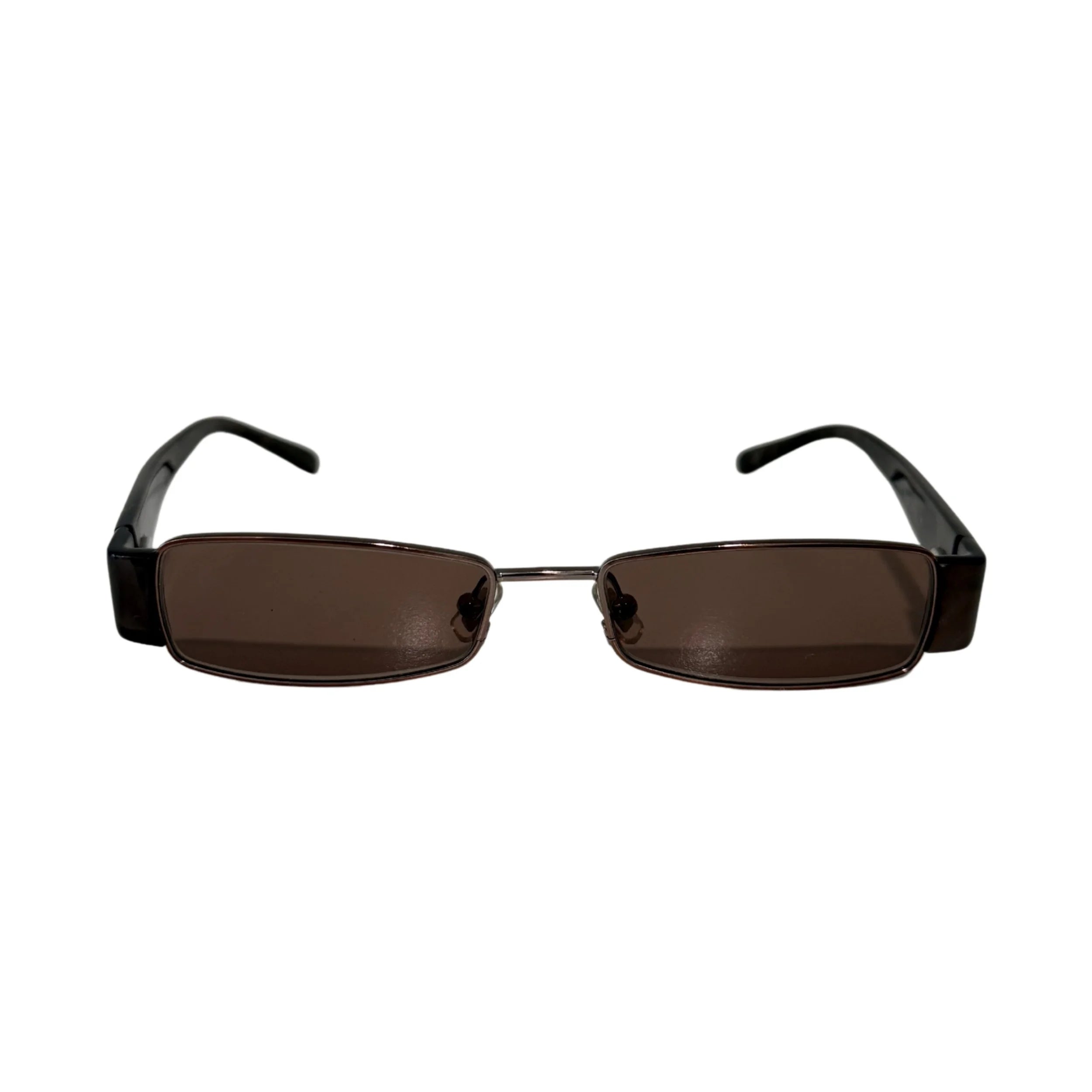 Vintage Miu Miu Sunglasses