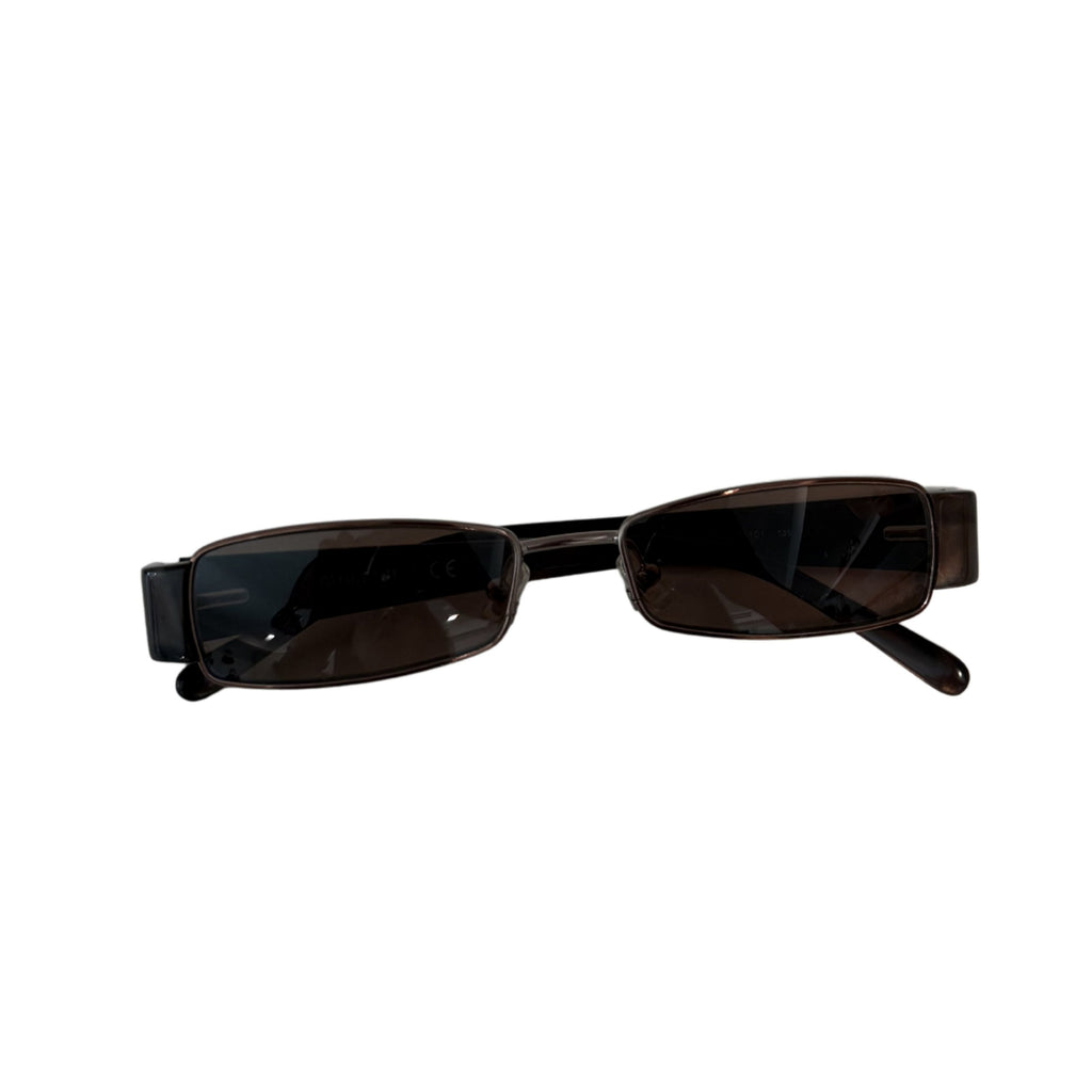 Vintage Miu Miu Sunglasses