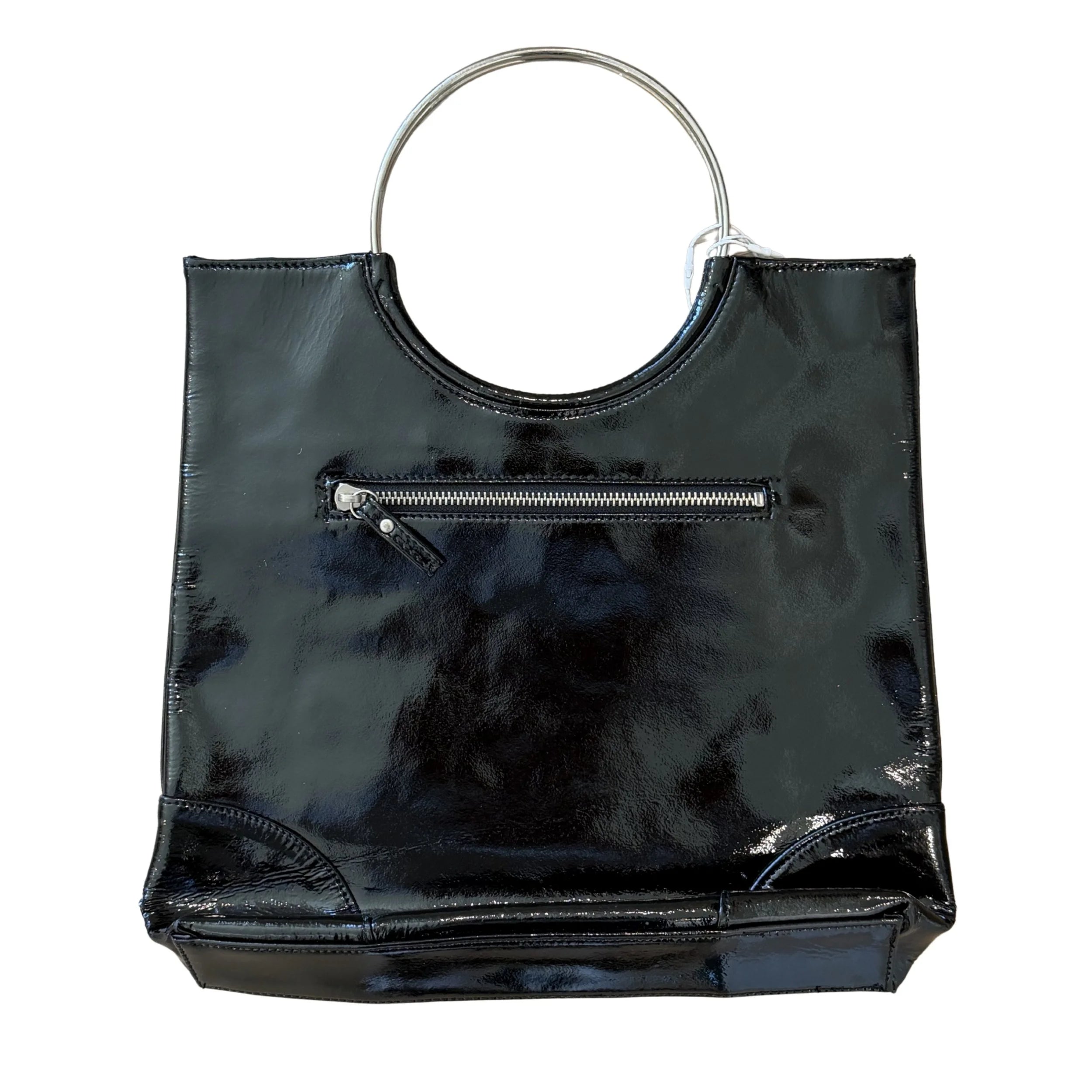 Courreges Bag