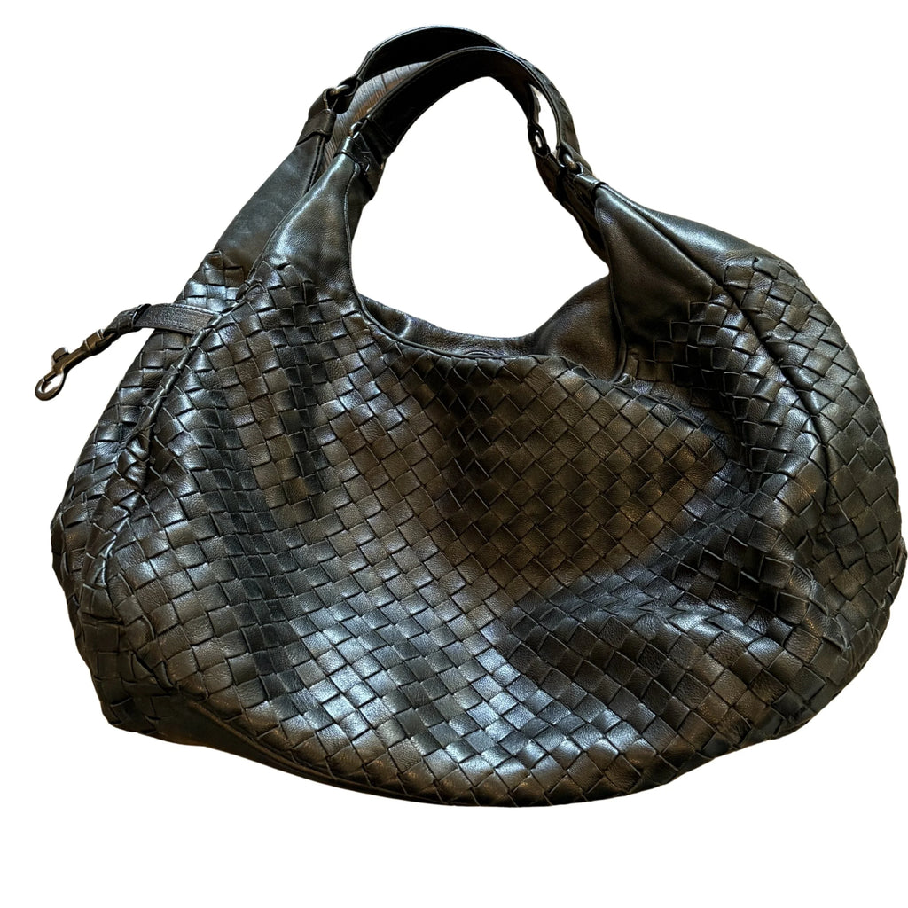 Bottega Bag