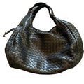 Bottega Bag