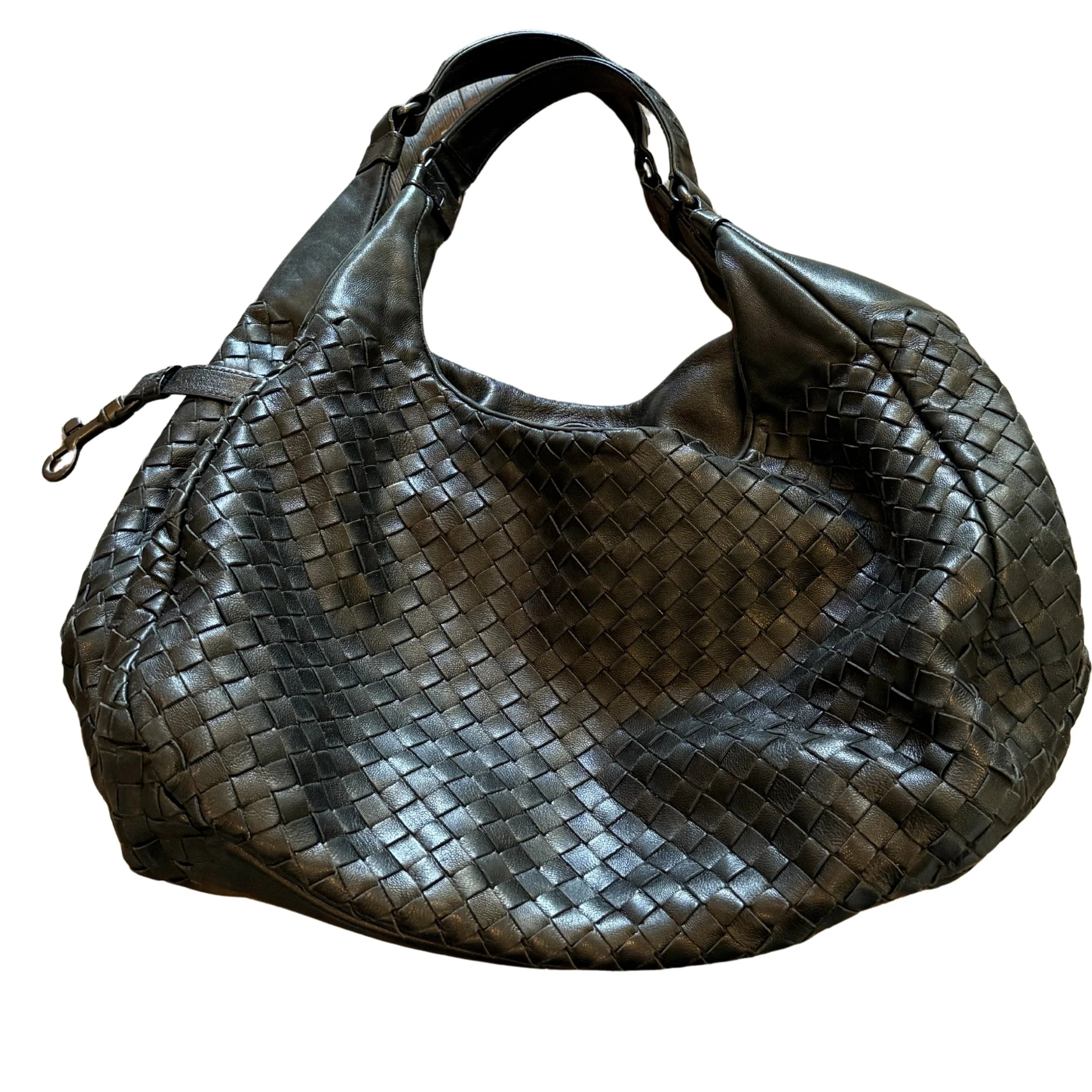 Bottega Bag