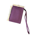Tom Ford for Yves Saint Laurent 2001 Cigarette Box Case