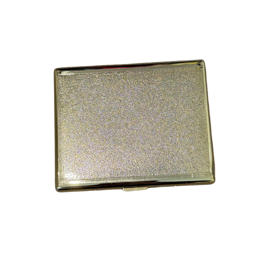 YSL CIGARETTE HOLDER