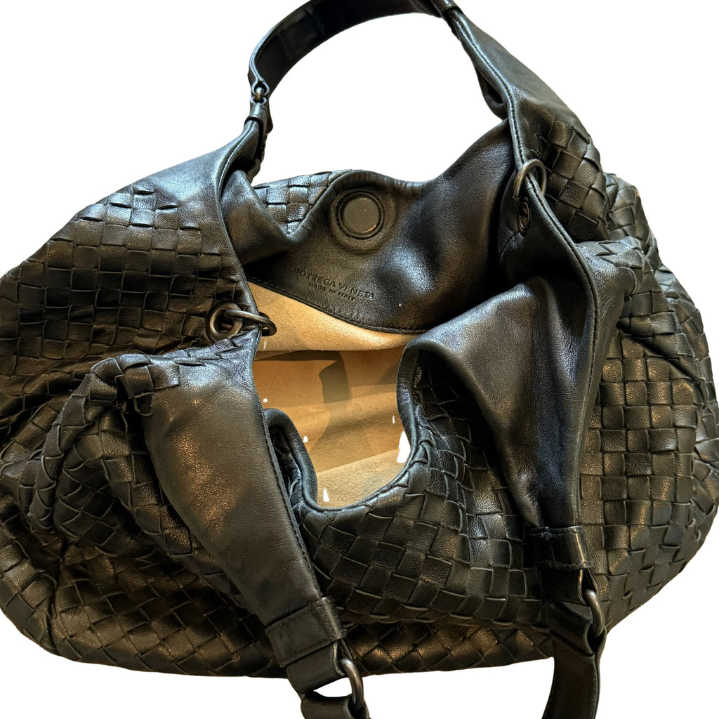 Bottega Bag