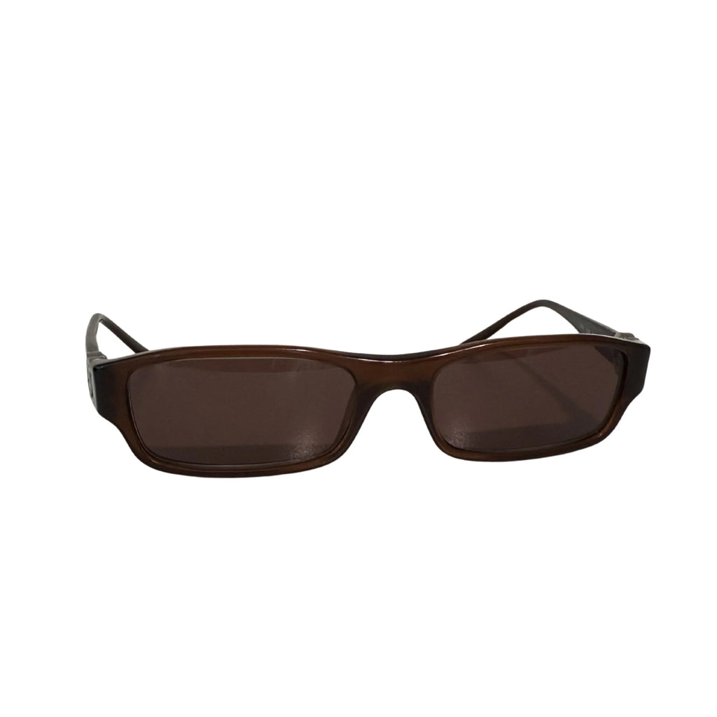 Vintage Chanel Sunglasses