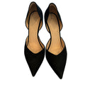 Celine Heels 41