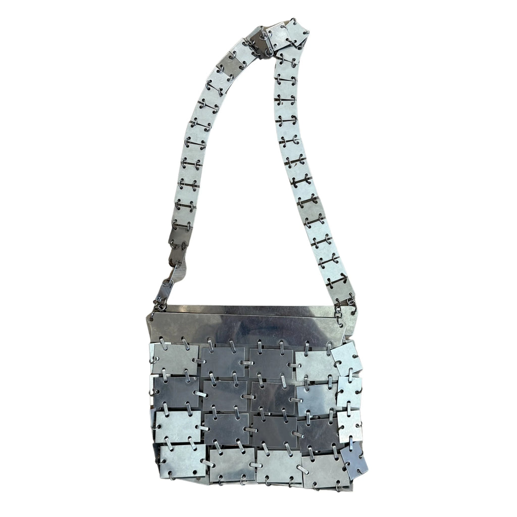 Vintage Paco Rabanne Bag