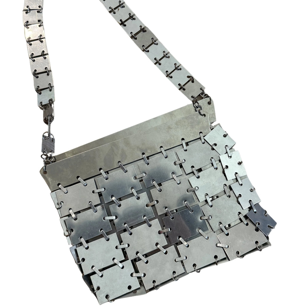 Vintage Paco Rabanne Bag