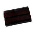 Angela Caputi Vintage Clutch