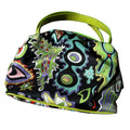 PUCCI 2000's Silk Bag