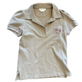 Celine Polo Shirt
