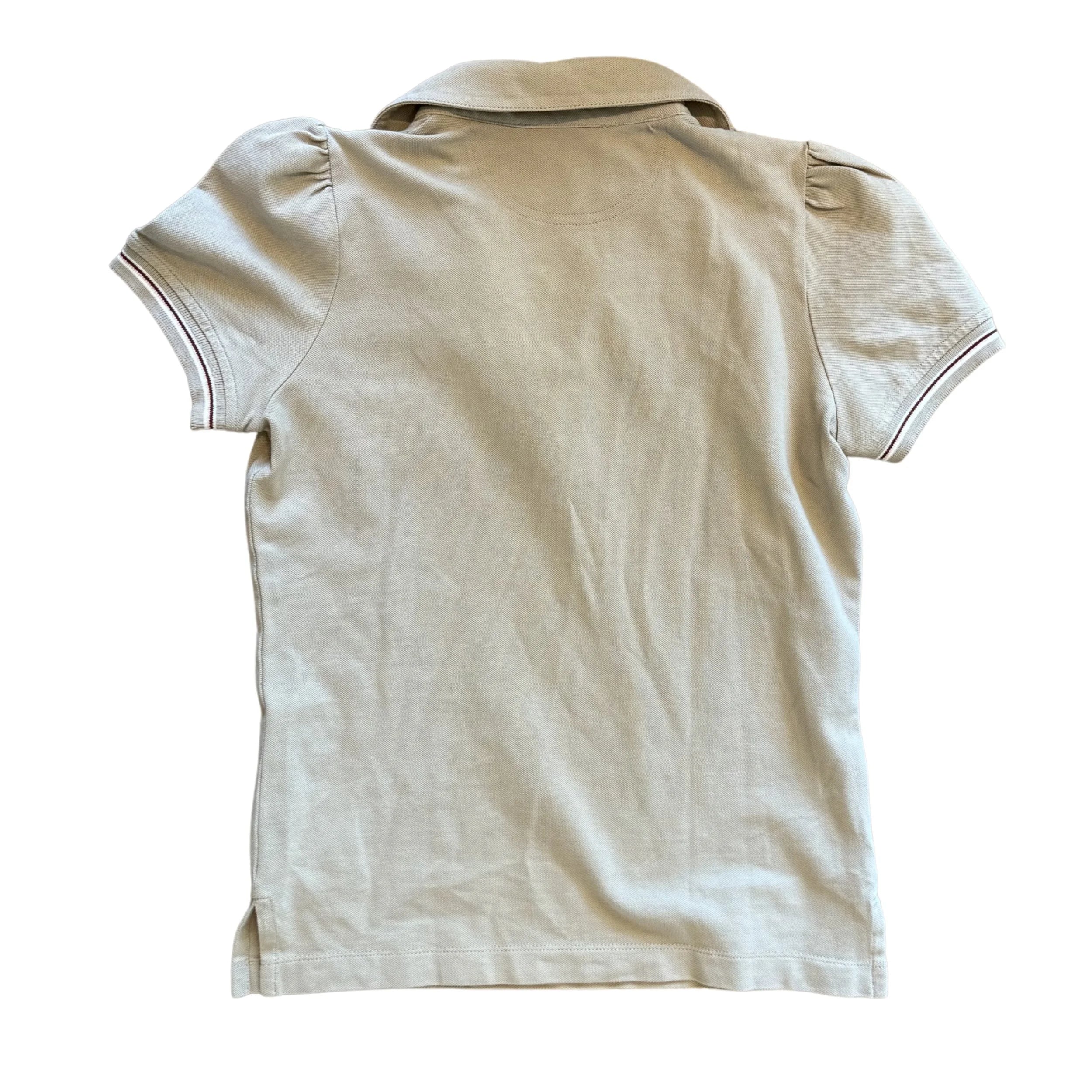 Celine Polo Shirt