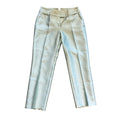 Christian Dior Pants
