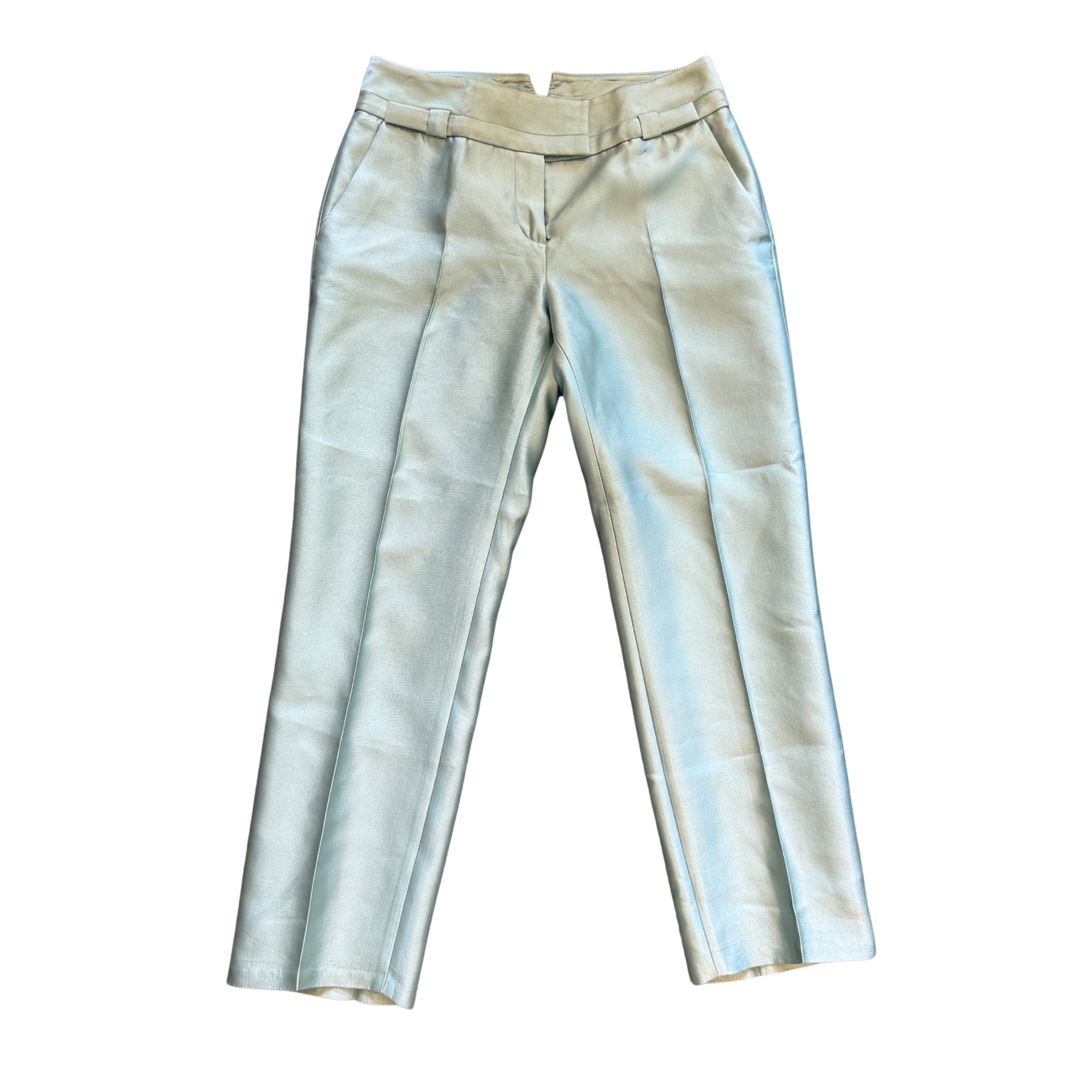 Christian Dior Pants