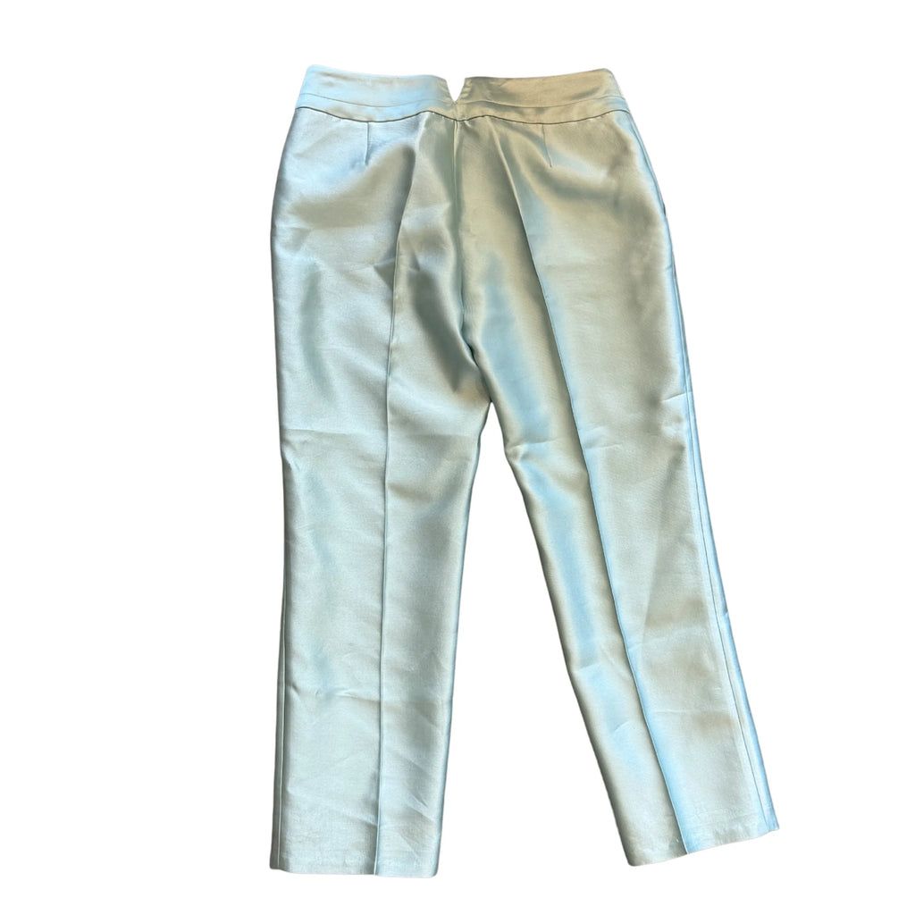 Christian Dior Pants