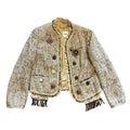 Moschino Jacket