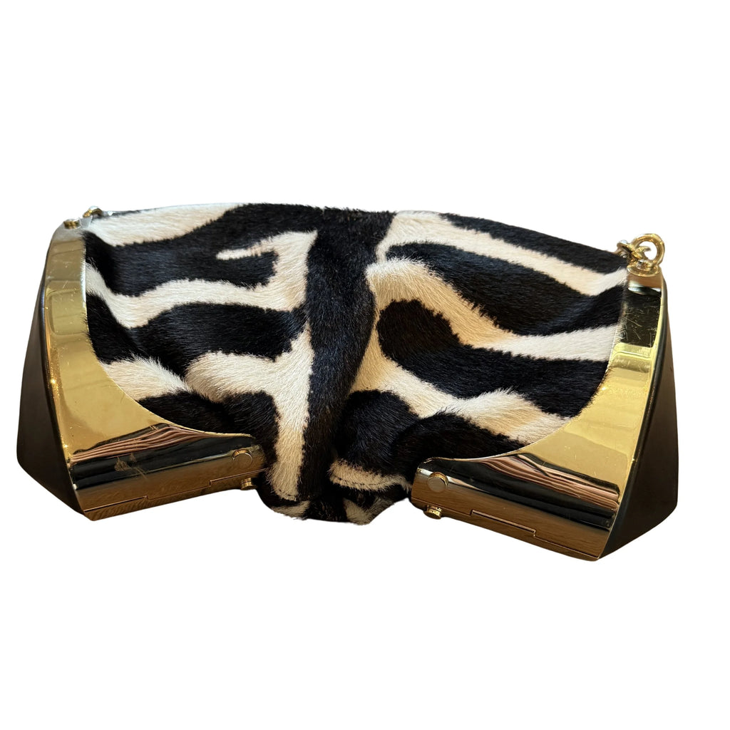 YSL Mombasa Bag by Tom Ford