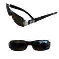 Tom Ford Gucci Sunglasses