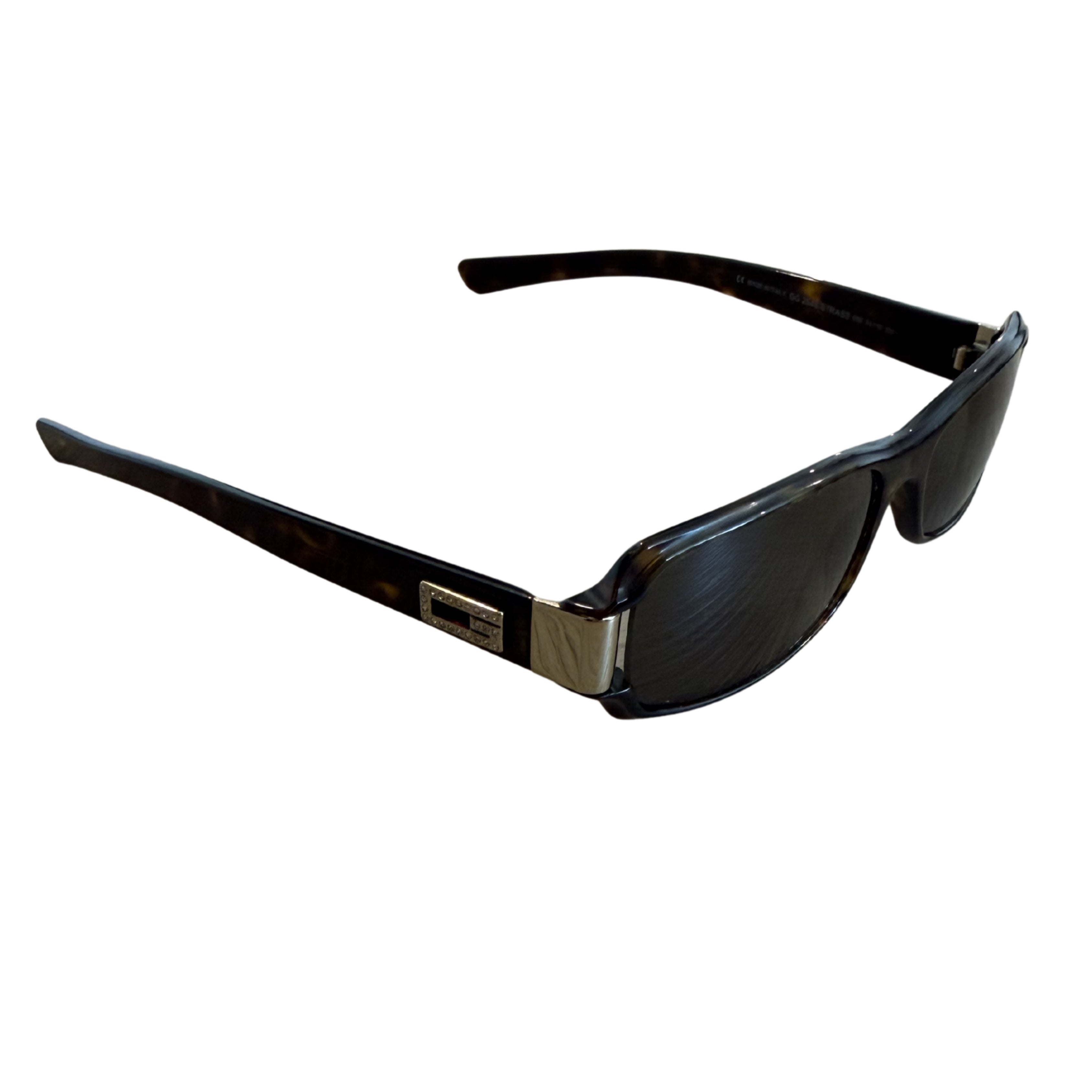 Tom Ford Gucci Sunglasses